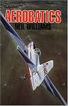 Aerobatics