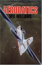 Aerobatics
