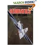 Aerobatics