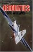Aerobatics
