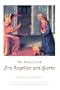 The Rosary with Fra Angelico and Giotto