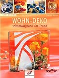 Wohn-Deko. Stimmungsvoll im Trend