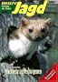 Unsere Jagd
