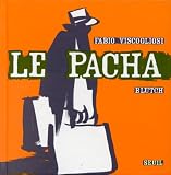 Le Pacha