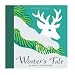 Winter's Tale