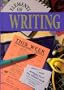 Elements of Writing: 4th Course