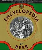 Encyclopedia of Beer
