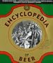 The Encyclopedia of Beer