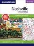 Rand Mcnally Nashville Street Guide: Hendersonville / Murfreesboro (Rand McNally Nashville Street Guide: Including Hendersonville)