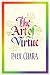 The Art of Virtue