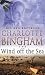 Books : The Wind Off the Sea
