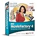 Ulead DVD Moviefactory 4.0