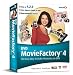 Ulead DVD Moviefactory 4.0