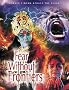Fears Without Frontiers: Horror Cinema Across The Globe