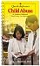 Book Quick Reference Child Abuse 1E