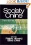 Society Online: The Internet in Context