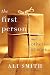 The First Person and Other Stories (Hardcover)