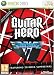 Guitar Hero Van Halen - Game Only (Xbox 360)