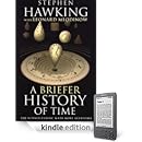 Stephen Hawking, Leonard Mlodinow - A Briefer History of Time Stephen Hawking, Leonard Mlodinow - A Briefer History of Time
