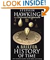 A Briefer History of Time