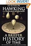 A Briefer History of Time