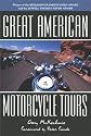 Great American Motorcycle Tours (Great American Motorcycle Tours)