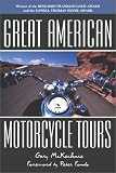 Great American Motorcycle Tours (Great American Motorcycle Tours)