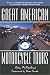 Great American Motorcycle Tours (Great American Motorcycle Tours) width=