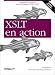 Books : XSLT en action