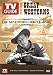 Search : TV Guide: Great Westerns: The Adventures of Kit Carson