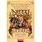 Terry Pratchett