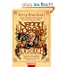 Nanny Oggs Kochbuch: Ein �berraschend n�tzlicher Almanach mit erstaunlichen Rezepten aus Terry Pratchetts Scheibenwelt
