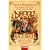 Nanny Oggs Kochbuch: Ein �berraschend n�tzlicher Almanach mit erstaunlichen Rezepten aus Terry Pratchetts Scheibenwelt