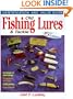 Old Fishing Lures & Tackle: Identification and Value Guide