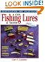 Old Fishing Lures & Tackle: Identification and Value Guide