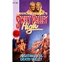 Nightmare in Death Valley (Sweet Valley High)