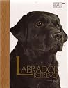 Best Breed Labrador Retriever - an experts guide