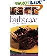 Barbacoas Tentadoras (Chef Express) (Chef Express)