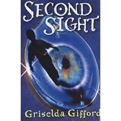 Second Sight