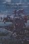 Prelude to Gettysburg: Encounter at Hanover : Story of the Invasion of Pennsylvania Culminating in the Battles of Hanover and Gettysburg June and Ju