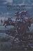 Prelude to Gettysburg: Encounter at Hanover : Story of the Invasion of Pennsylvania Culminating in the Battles of Hanover and Gettysburg June and Ju