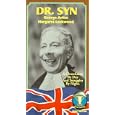 Dr. Syn