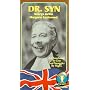Dr. Syn [VHS]