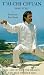 Tai Chi Chuan: Yang Style