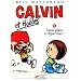 Calvin et Hobbes, tome 16 : Faites place � Hyperman !