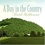 A Day in the Country