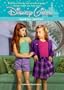 Good-Bye Jasmine (Disney Girls Book, No. 9)