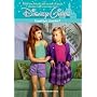 Disney Girls: Good-Bye Jasmine - Book #9 (Disney Girls)