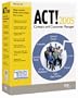 ACT! 2005 Upgrade
