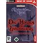 Neverwinter Nights: Die Horden des Unterreichs (Add-on) [Best of Atari]
